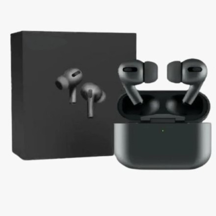 slider images